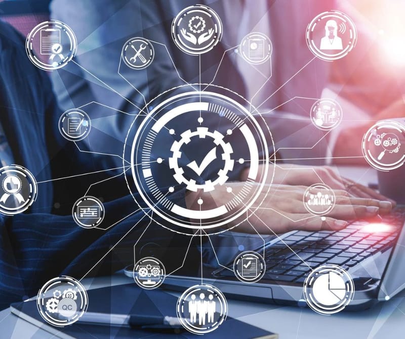 Работим върху: