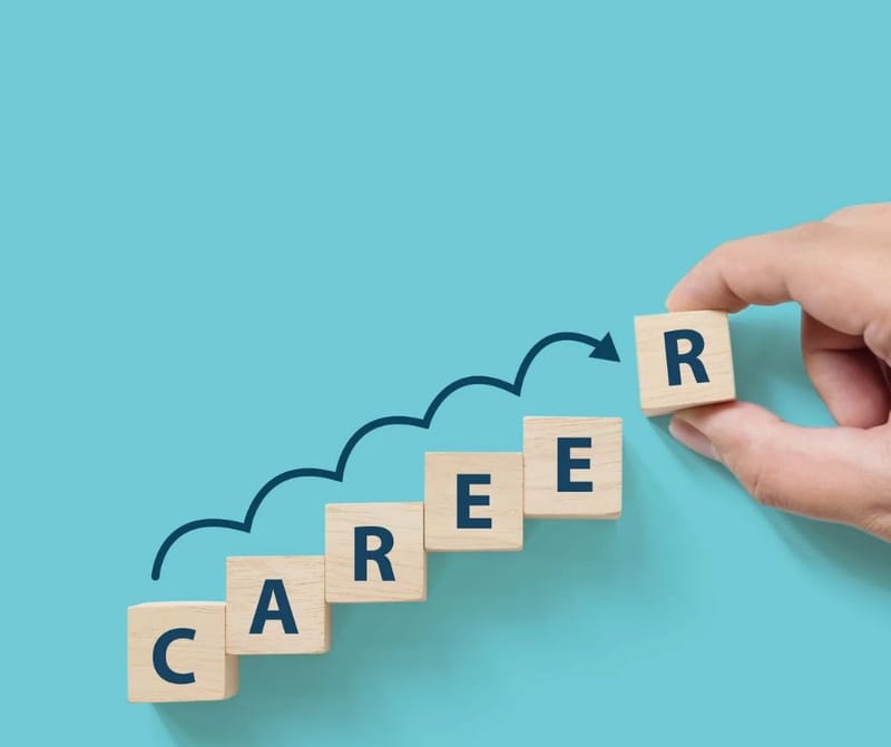 Работим върху: