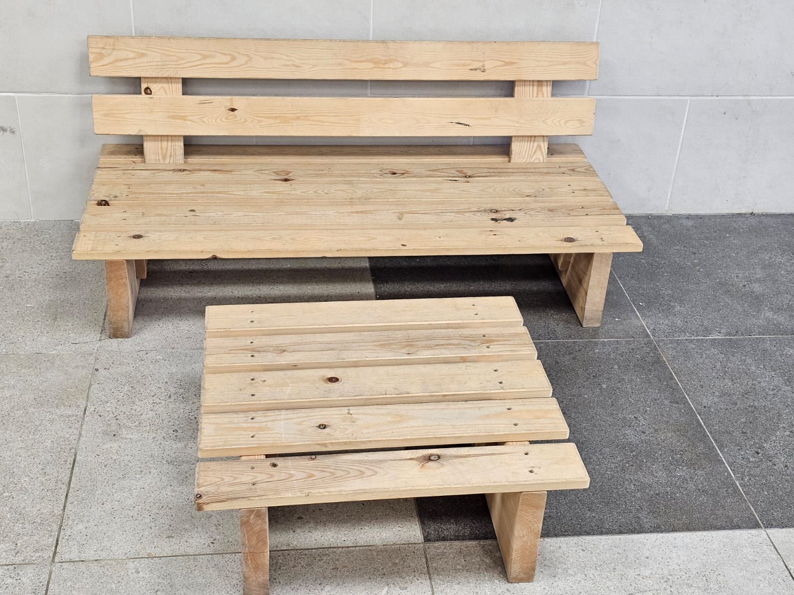 פינות ישיבה