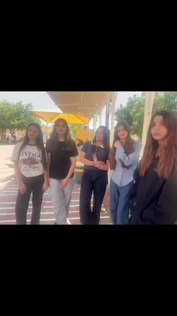 מסע ישראלי - ג'ת - תלמידי י"א