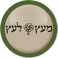 מעץ לעץ סדנאות לילדים 71838