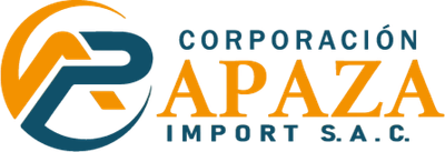 CORPORACION APAZA IMPORT S.A.C.