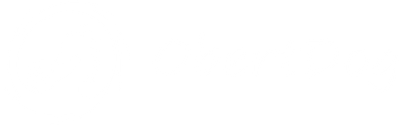 ObertDog