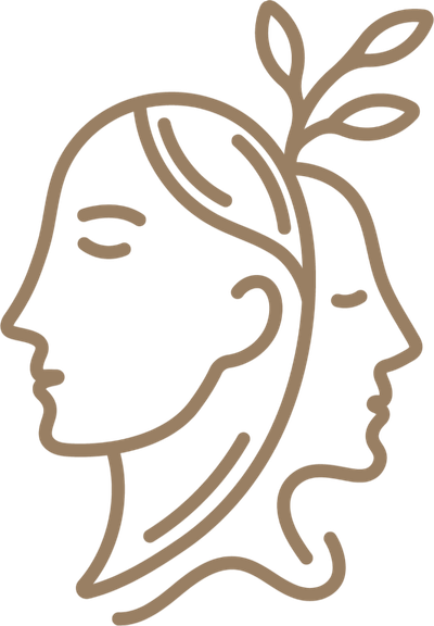 Iasis by Elena Kallianidou