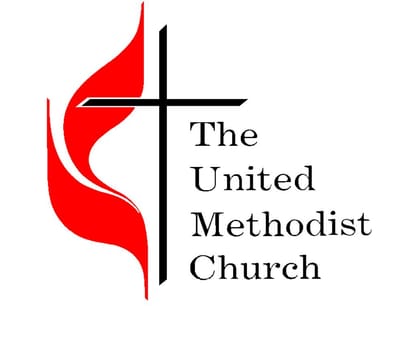 Juddville United Methodist Church