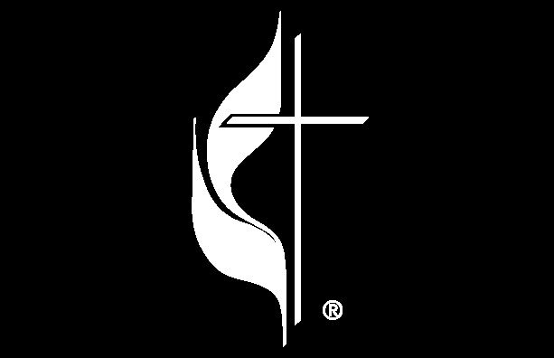 Ongoing Yearly Ministries Information
