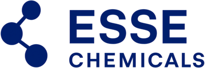 ESSE CHEMICALS