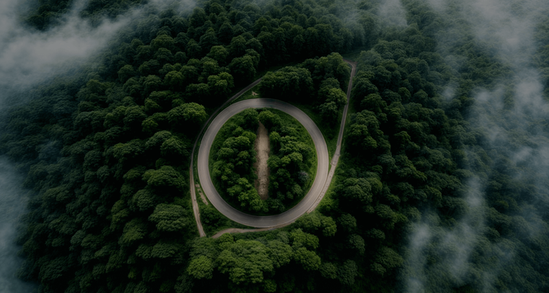 Book Jungle Safari India for the Best Experience