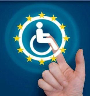 KONVENCIJA UJEDINJENIH NARODA O PRAVIMA OSOBA S INVALIDITETOM I NJEZIN ZNAČAJ ZA OSTVARIVANJE PRAVA U REPUBLICI HRVATSKOJ