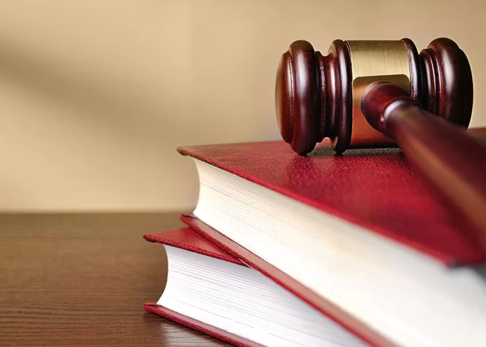 USTAVNI OKVIR ZAŠTITE OSTVARIVANJA PRAVA OSOBA S INVALIDITETOM UREPUBLIICI HRVATSKOJ