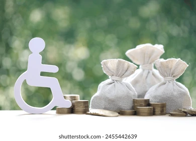 PRAVO RODITELJA DJECE _ OSOBA S INVALIDITETOM NA KORIŠTENJE NJIHOVOG INLKUZIVNOG DODATKA