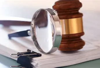 POSLOVNA I RADNA SPOSOBNOST TEMELJ SAMOSTALNOSTI I SUDJELOVANJA U DRUŠTVU