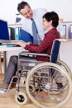 ŠTO JE PROCIJENA RADNES POSOBNOSTI  I ZAŠTO JE VAŽNA