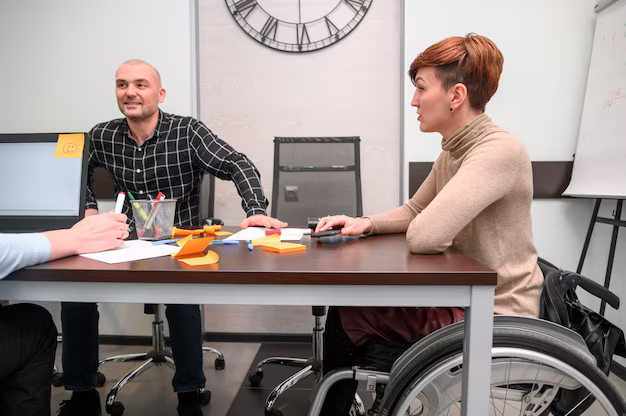 KAKO OSOBE S INVALIDITETOM U REPUBLICI HRVATSKOJ OSTVARUJU PRAVO NA ZAOŠLJAVANJE