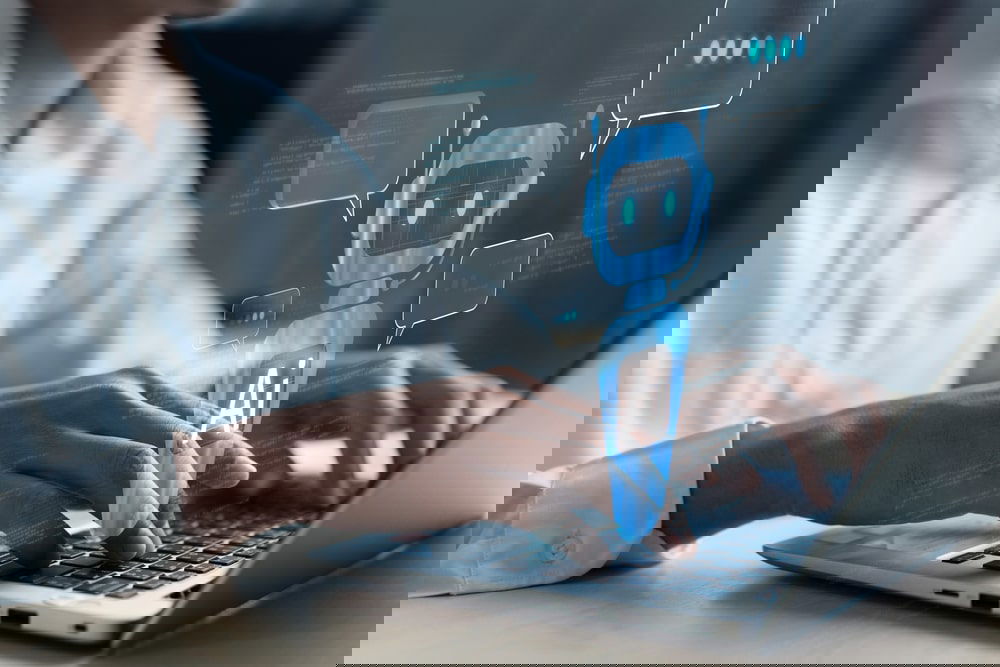 ASISTIVNA TEHNOLOGIJA ZA OSOBE S INVALIDITETOM