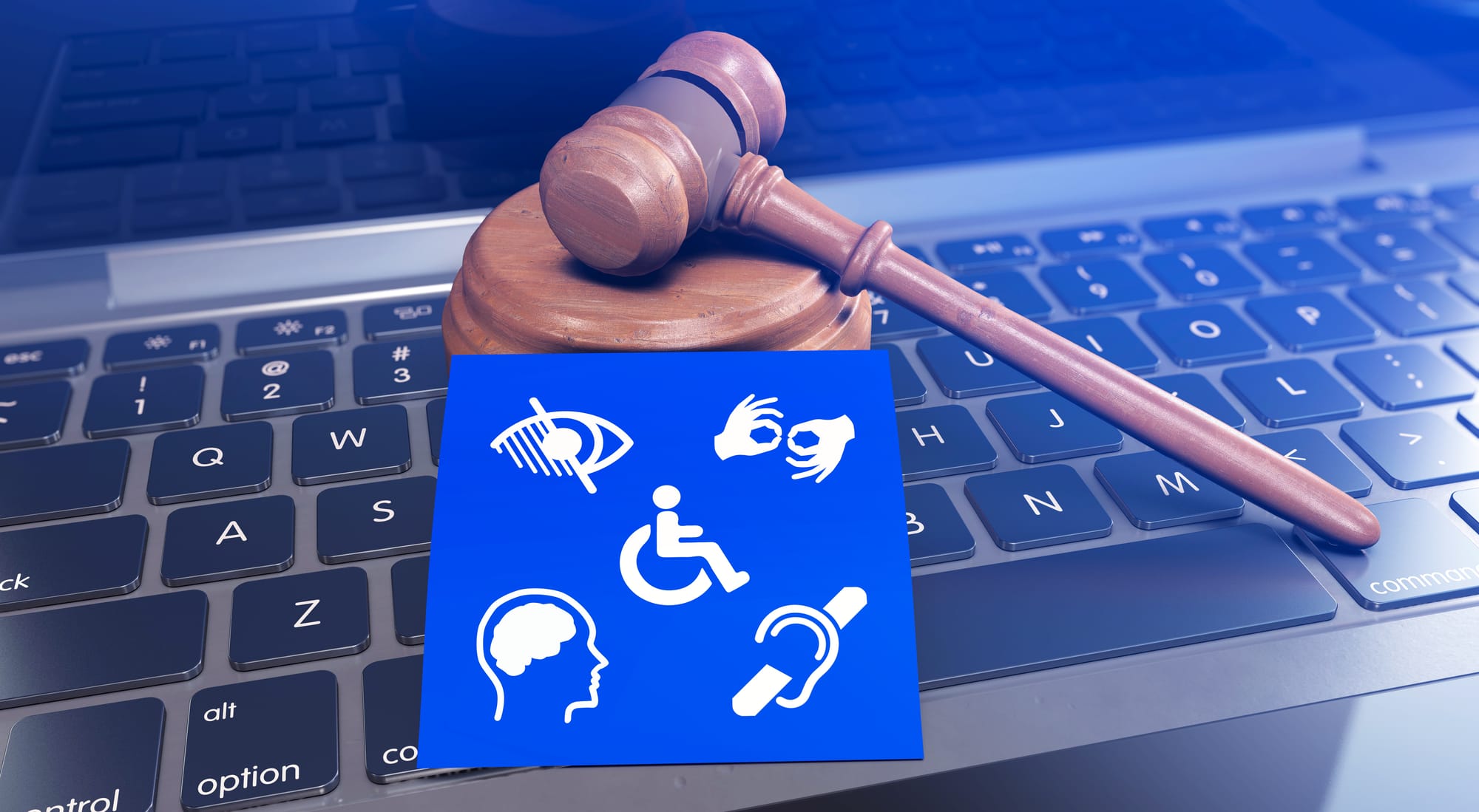 EUROPA BEZ PREPREKA : PRISTUPAČNOST , MOBILNOST I ODGOVORNOST DRŽAVA PREMA OSOBAMA S INVALIDITETOM