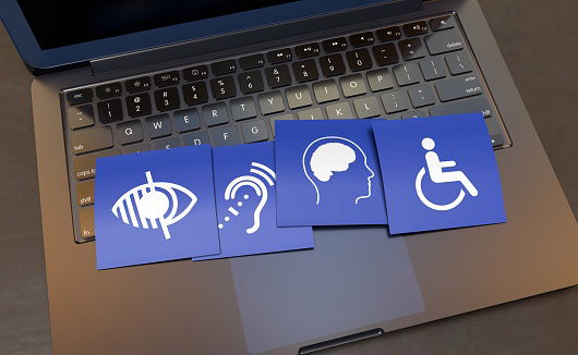 MOBILNOST OSOBA S INVALIDITETOM 2. PROIZVADA