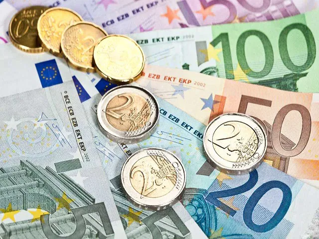 FINANCIJSKA NEOVISNOST KAO VAŽAN UVJET ZA NASTAVAK ŽIVOTA ODRASLIH OSOBA S INVALIDITETOM