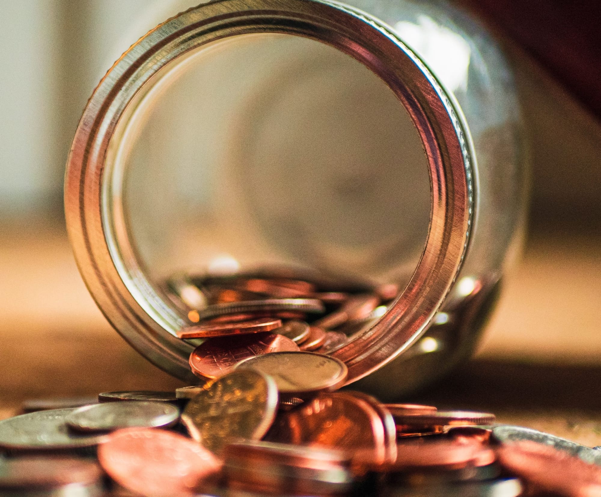 FINANCIJSKA PISMENOST I NJEZINO ZNAČENJE ZA OSOBE S INVALIDITETOM