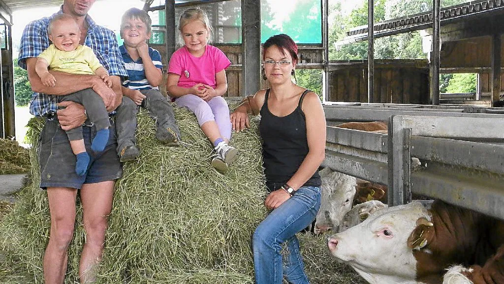 KAKO UNAPRIJEDITI ŽIVOT OSOBA S INVALIDITETOM I DJECE S TEŠKOĆAMA U RAZVOJU