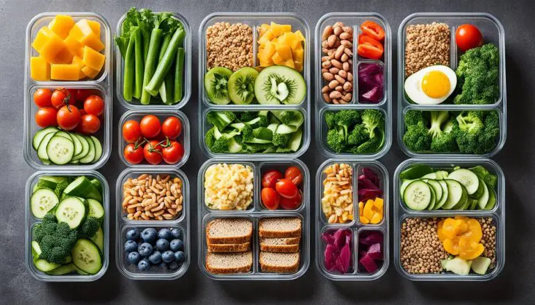 ZDRAVA I POSEBNA PREHRANA DJECE S TEŠKOĆAMA U RAZVOJU I OSOBA S INVALIDTETOM