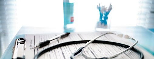 VAŽNOST PREVENTIVNIH PREGLEDA OD NAJ RANIJE DOBI U SVRHU OTKLANJANJA NASTANKA INVALIDITETA