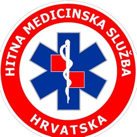 NEDOSTATAK OSOBLJA I OPREME HITNE MEDICINSKE POMOĆI - UTJECAJ NA KVALITETNU ZDRAVSTVENU SKRB