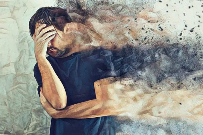 PSIHIČKA OBOLJENJA, INVALDNOST I PRAVO NA INKLUZIVNI DODATAK