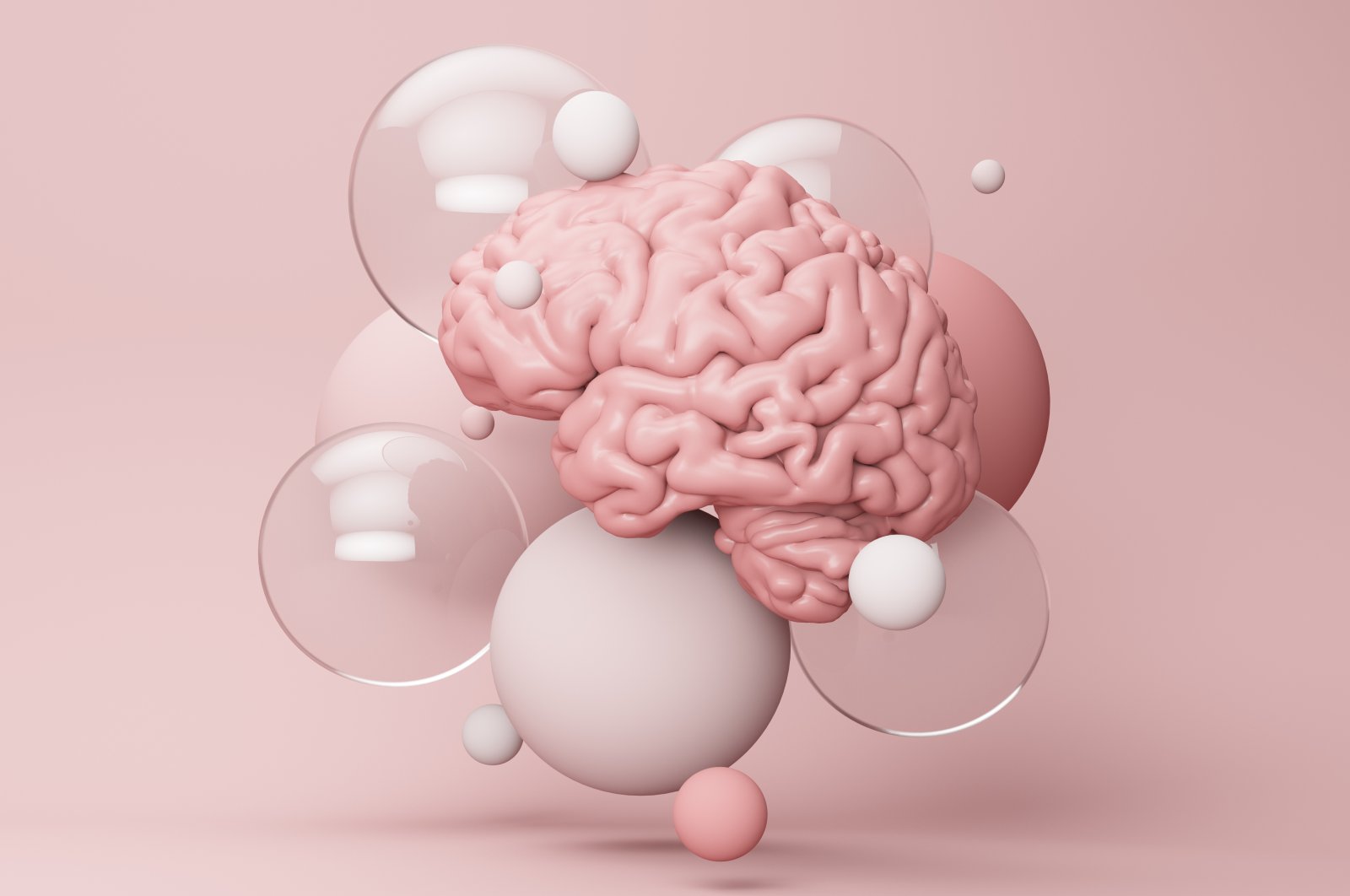 UTJECAJ PSIHIČKOG ZDRAVLJA NA ŽIVOTNI STANDARD OSOBA S INVALIDITETOM U REPUBLICI HRVATSKOJ