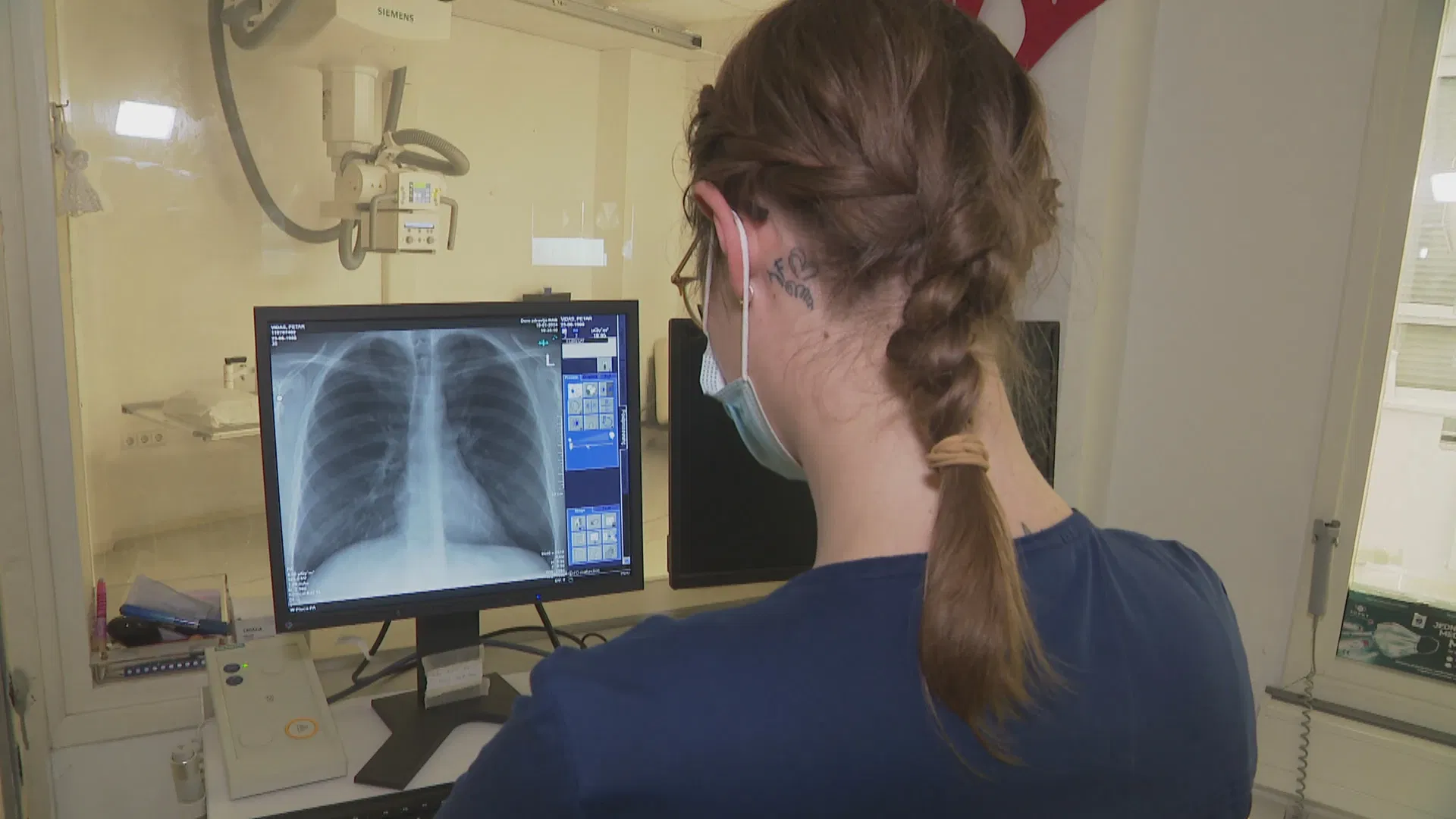 UTJECAJ ZDRAVSTVENOG SUSTAVA NA ŽIVOTNI STANDARD OSOBA S INVALDITETOM U MALIM SREDINAMA