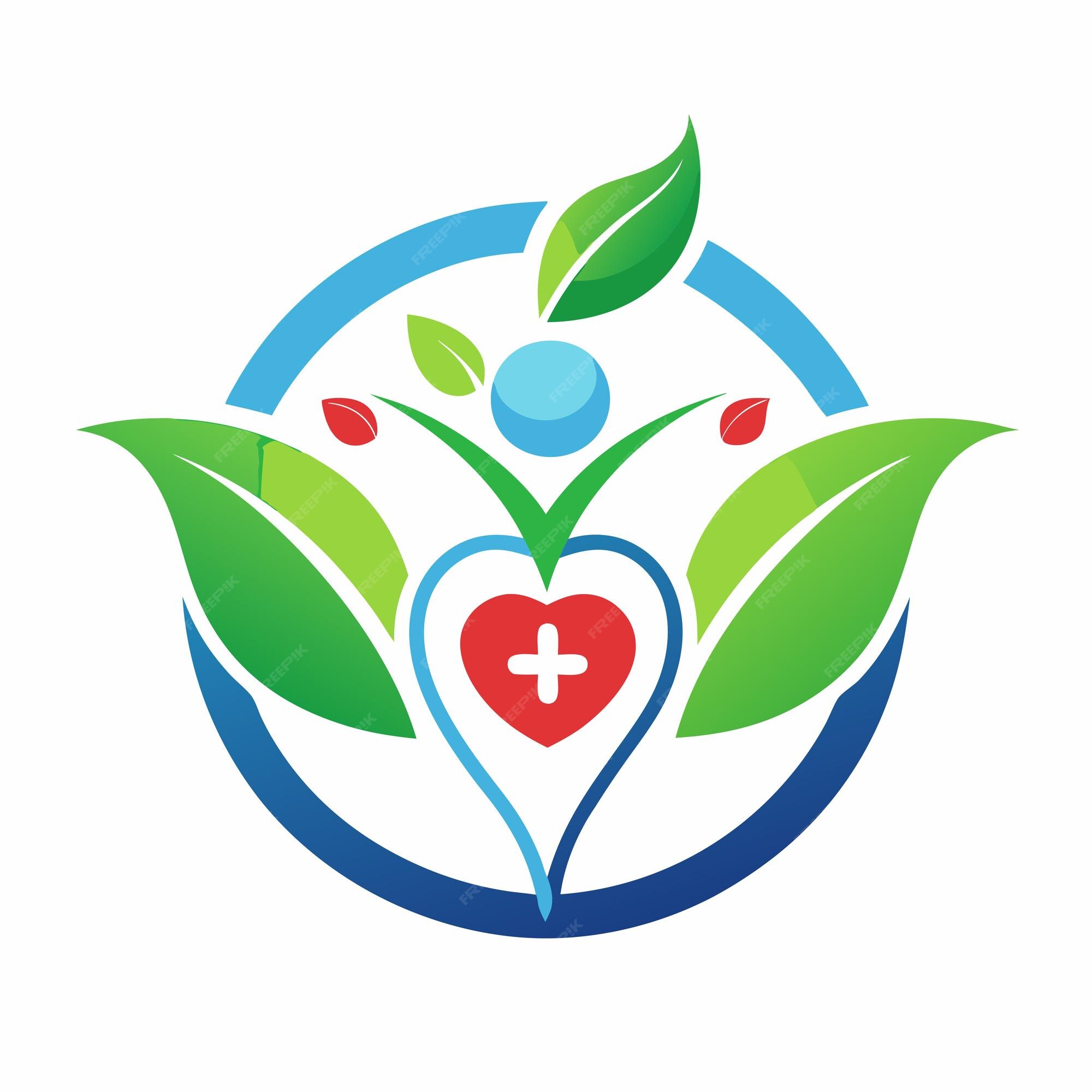 WELLNESSI KVALITETA ŽIVOTA OSOBA S INVALIDITETOM - BRIGA O TIJELU UMU I DUŠI