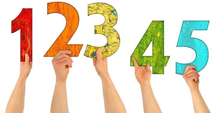 PRILAGOĐENI OBRAZOVNI PROGRAM U RH