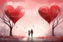 PRAVA I ISKRENA LJUBAV NE POZNAJE RAZLIKE NITI PREDRASUDE