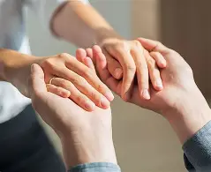 ULOGA EMPATIJE I MEĐUSOBNOG POŠTOVANJA RODITELJA U ZAJEDNIČKOJ SKRBI O DJECI S TEŠKOĆAMA U RAZVOJU I OSOBAMA S INVALIDIETTOM