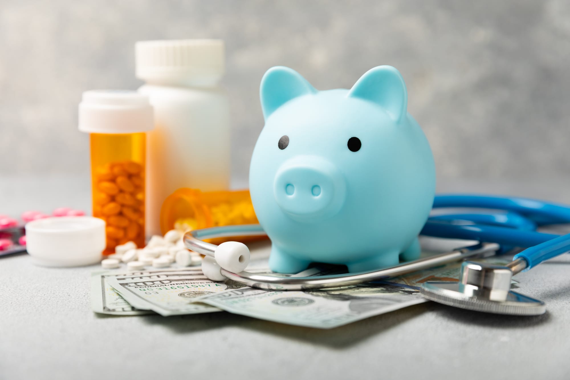 PRIVATNO ZDRAVSTVO PREDNOSTI I NEDOSTATCI