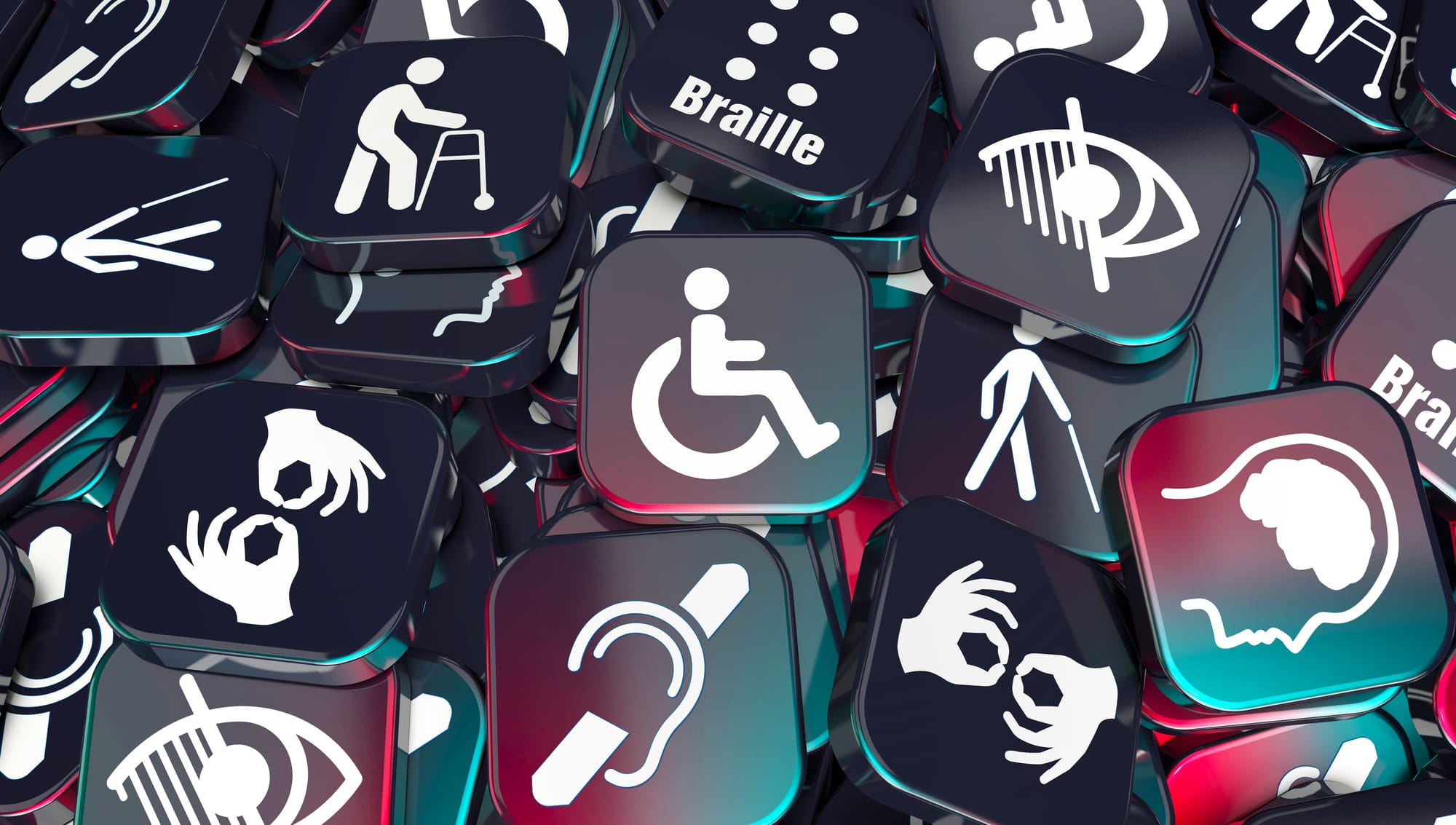 SOCIJALNA SIGURNOST OSOBA S INVALIDI TETOM
