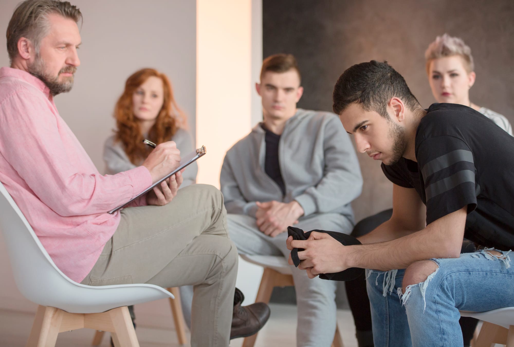PSIHO SOCIALNA PODRŠKA OSOBAMA S INVALIDI TETOM – PUT PREMA RAVNO PRAVNOM SUDJELO VANJU U DRUŠTVU