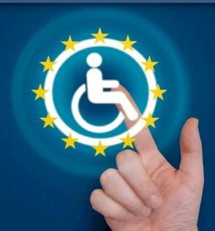 KONVENCIJA UJEDINJENIH NARODA O PRAVIMA OSOBA S INVALIDITETOM I NJEZIN ZNAČAJ ZA OSTVARIVANJE PRAVA U REPUBLICI HRVATSKOJ