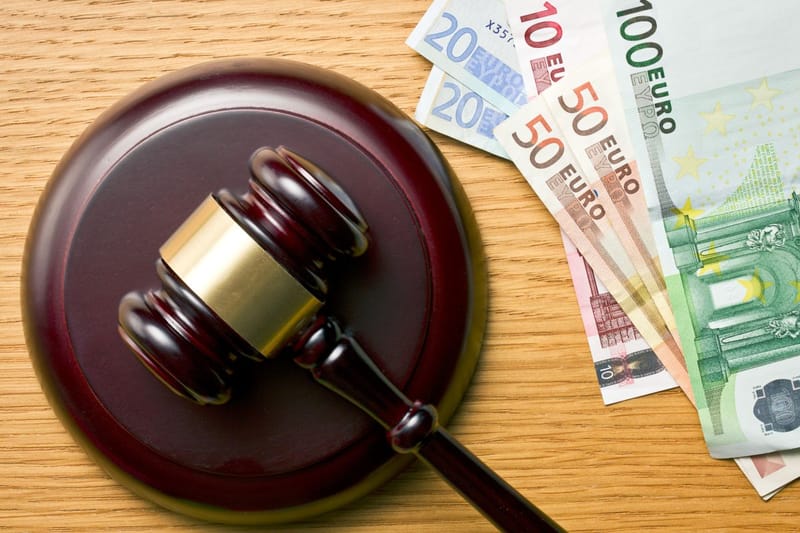 KAKO OSTVARITI BESPLATNU PRAVNU POMOĆ ?
