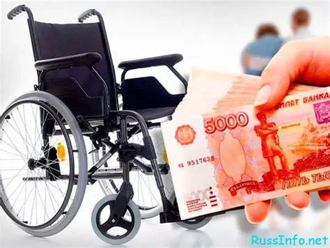 AUTONOMIJA OSOBA S INVALIDITETOM POČINJE MOBILNOŠĆU