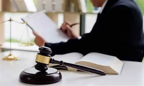 PRAVNA PODRŠKA I ZASTUPANJE – ULOGA UDRUGA ZA OSOBE S INVALIDITTEOM U OSTVARIVANJU NJHOVIH PRAVA