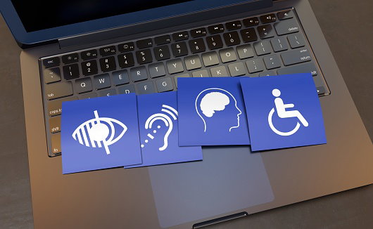 MOBILNOST OSOBA S INVALIDITETOM 2. PROIZVADA