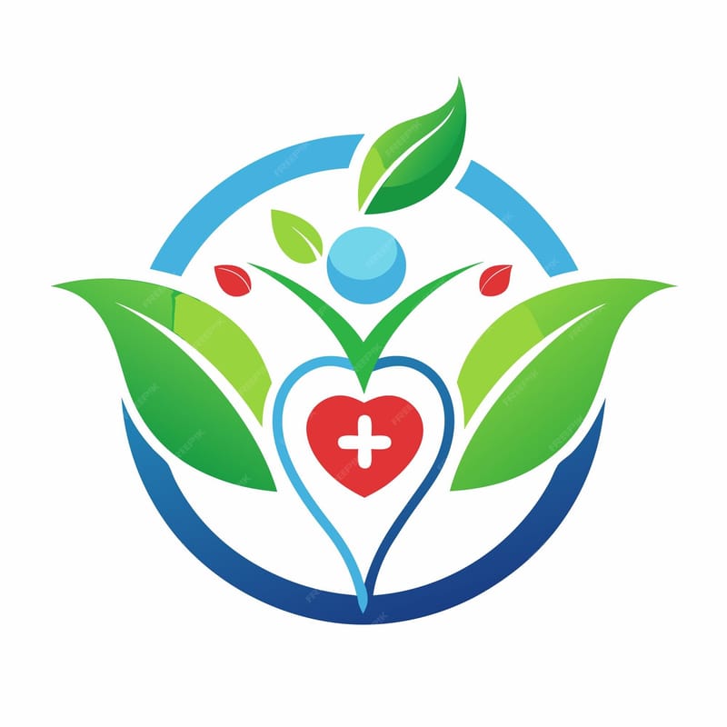 WELLNESSI KVALITETA ŽIVOTA OSOBA S INVALIDITETOM - BRIGA O TIJELU UMU I DUŠI