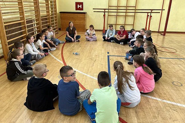 DISKRIMINACIJA DJECE S TEŠKOĆAMA U RAZVOJU I NEMOGUČNOST POHAĐANJA VRTIČA ILI ŠKOLE
