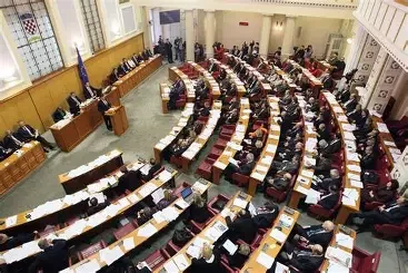 ULOGA REPUBLIKE HRVATSKE U PRIMJENI I ZAGOVARANJU LJUDSKIH PRAVA OSOBA S INVALIDITETOM