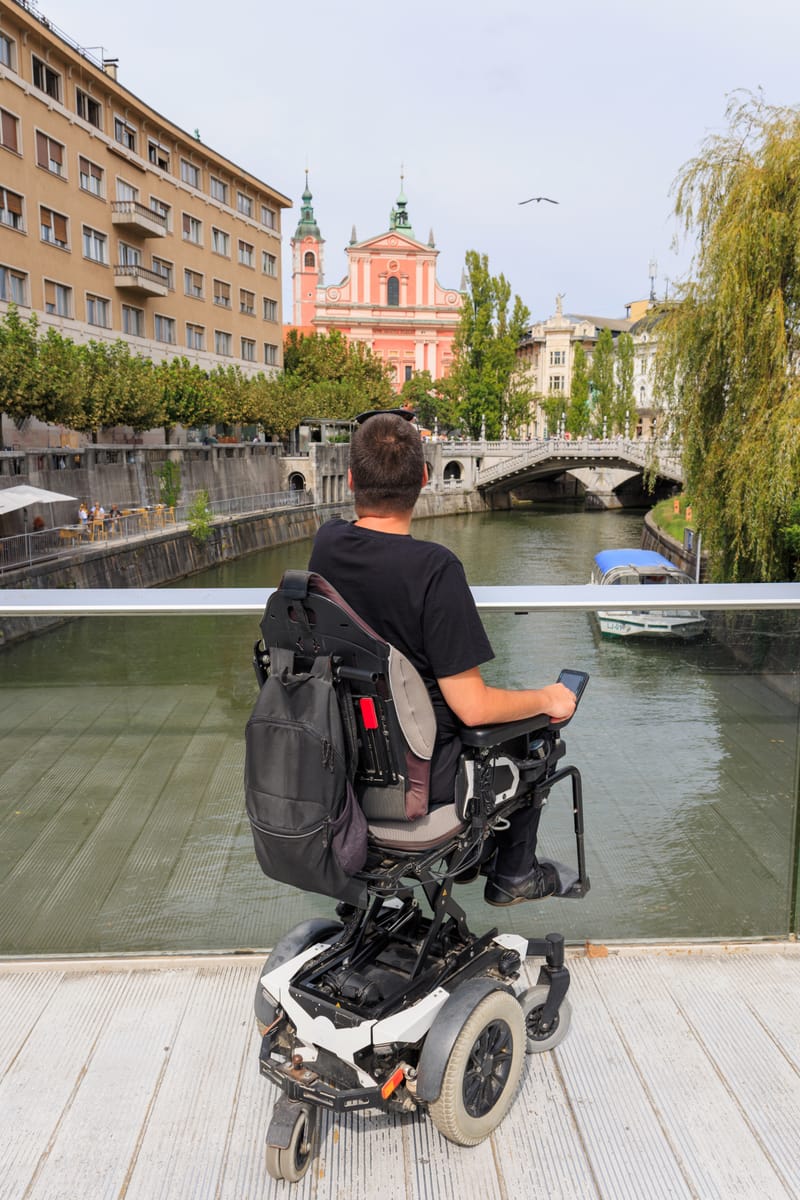 DOSTUPNOST INKLUZIVG TURIZMA