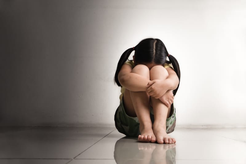 PREVENCIJA ZANEMARI VANJA DJECE S TEŠKOĆAMA U RAZVOJU