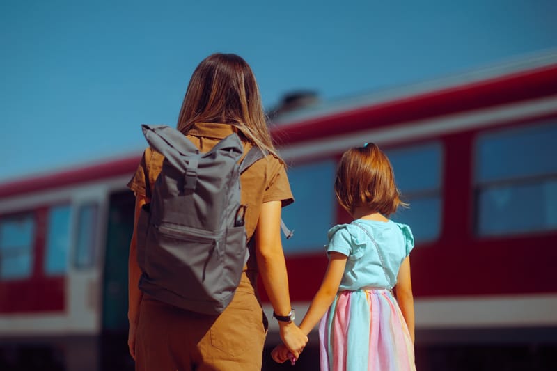 MIGRACIJE I OSOBE S INVALIDI TETOM