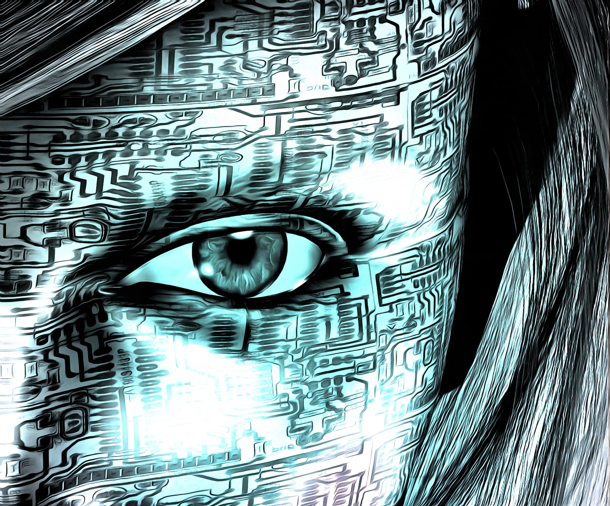 Conectados y vulnerables: estudio comparativo sobre el ciberacoso escolar en Chile, Argentina y España