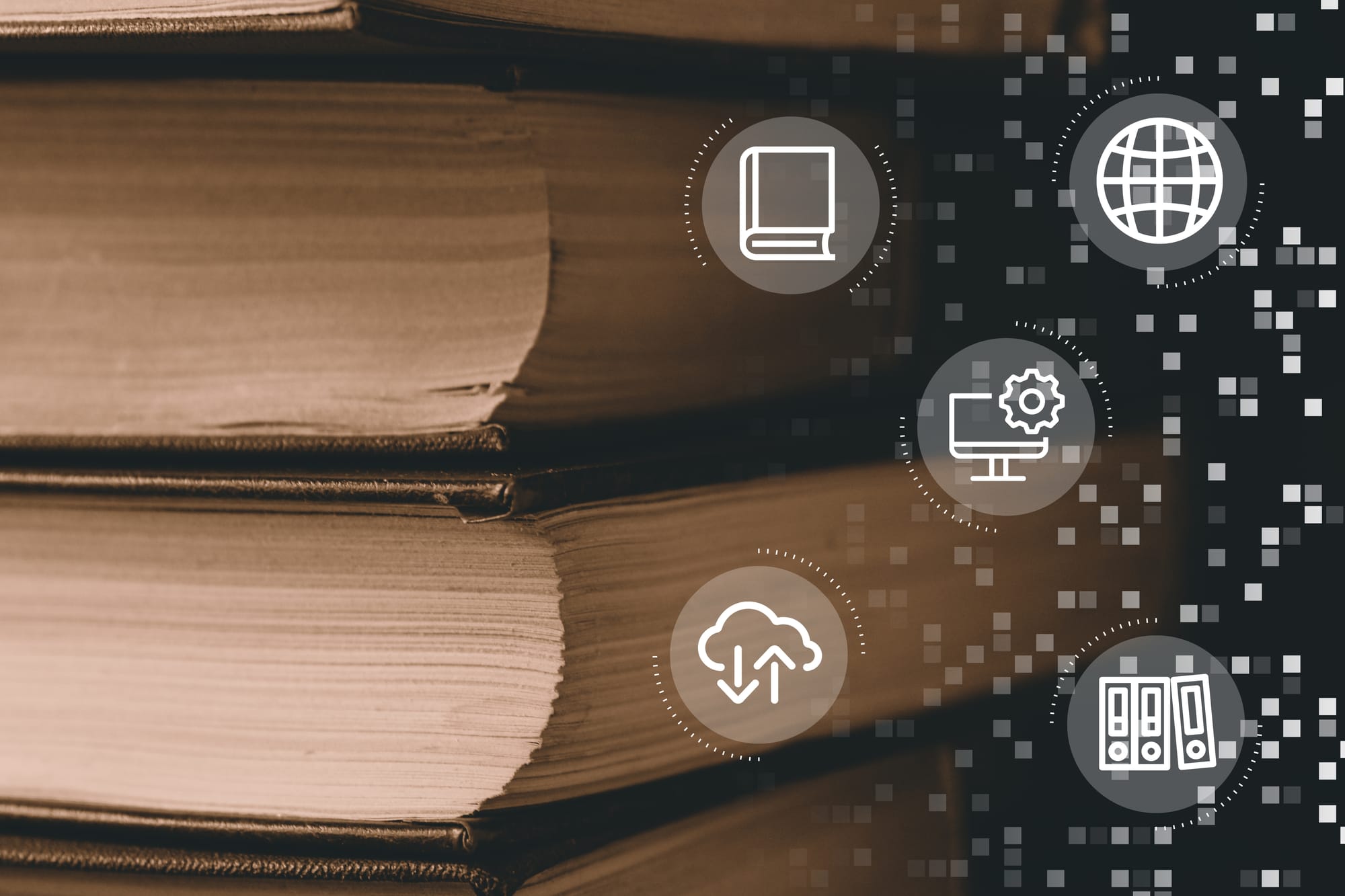 Abordajes de la competencia mediática en la formación inicial docente: hacia una ciudadanía crítica en carreras de Pedagogía en Educación General Básica